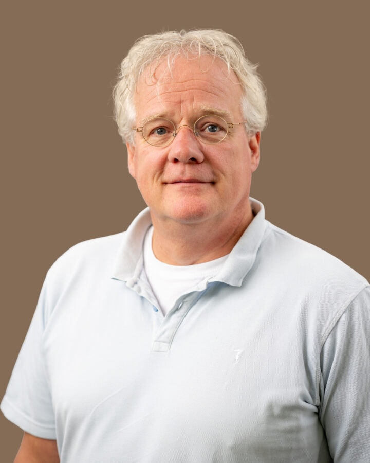 BRN04807 bewerkt