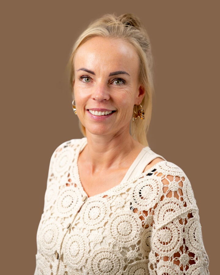 BRN04859 bewerkt