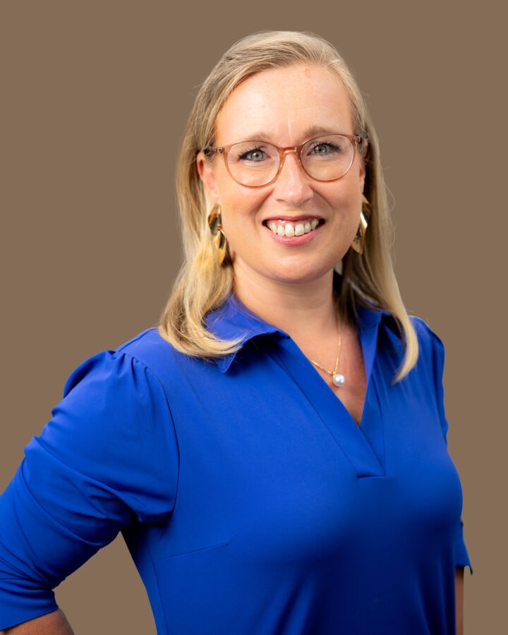 BRN05191 bewerkt