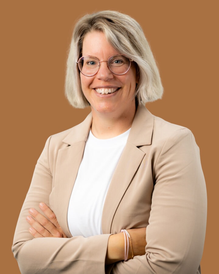 BRN05376 bewerkt
