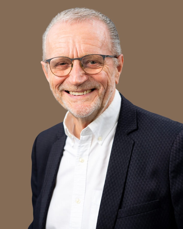 BRN05532 bewerkt
