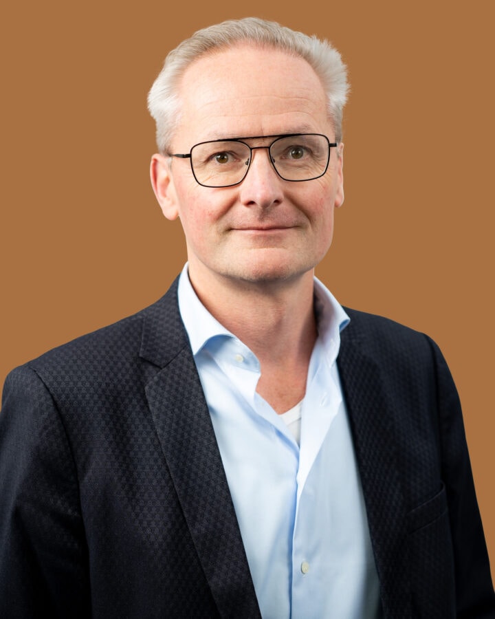 BRN05695 bewerkt