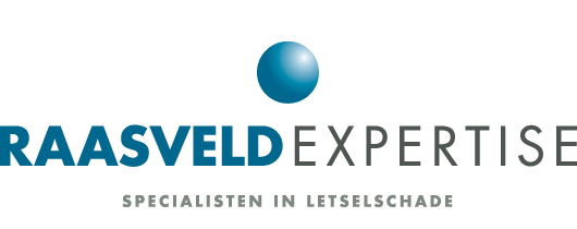 Raasveld Expertise